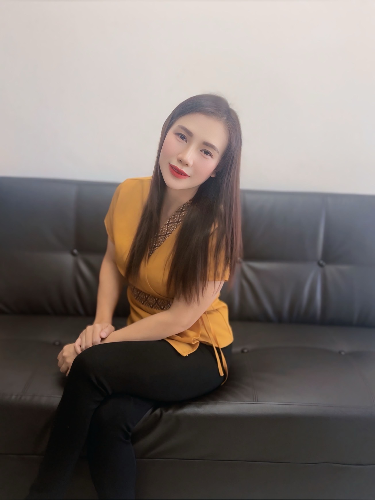staff profile 0