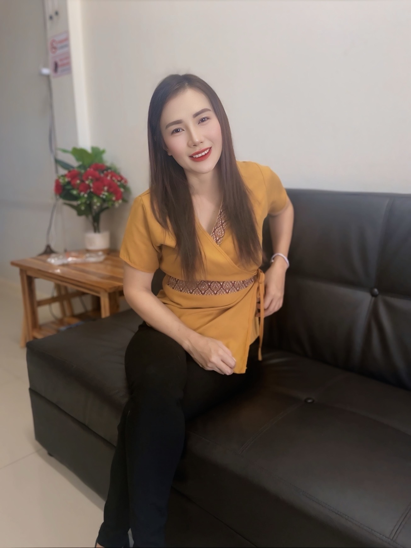 staff profile 1