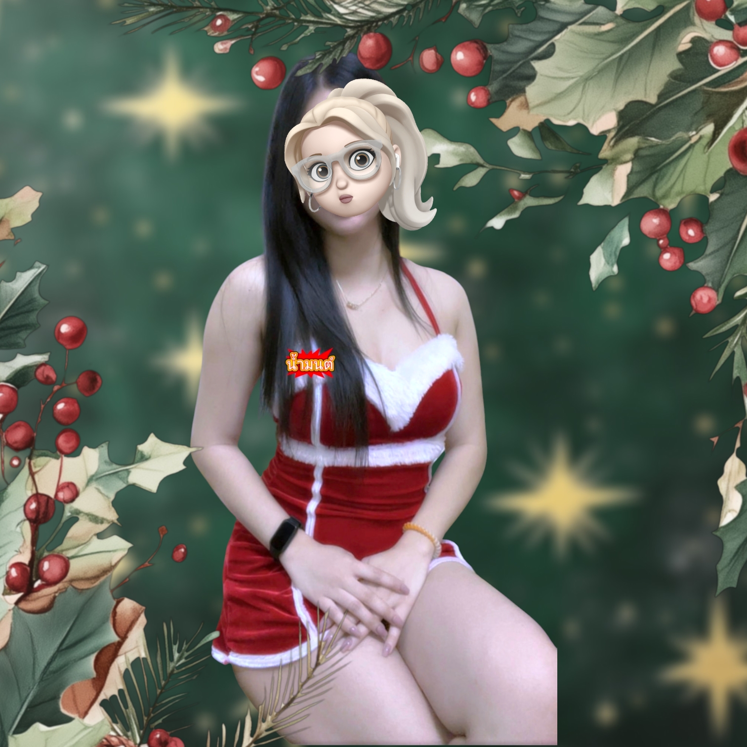 staff profile 2