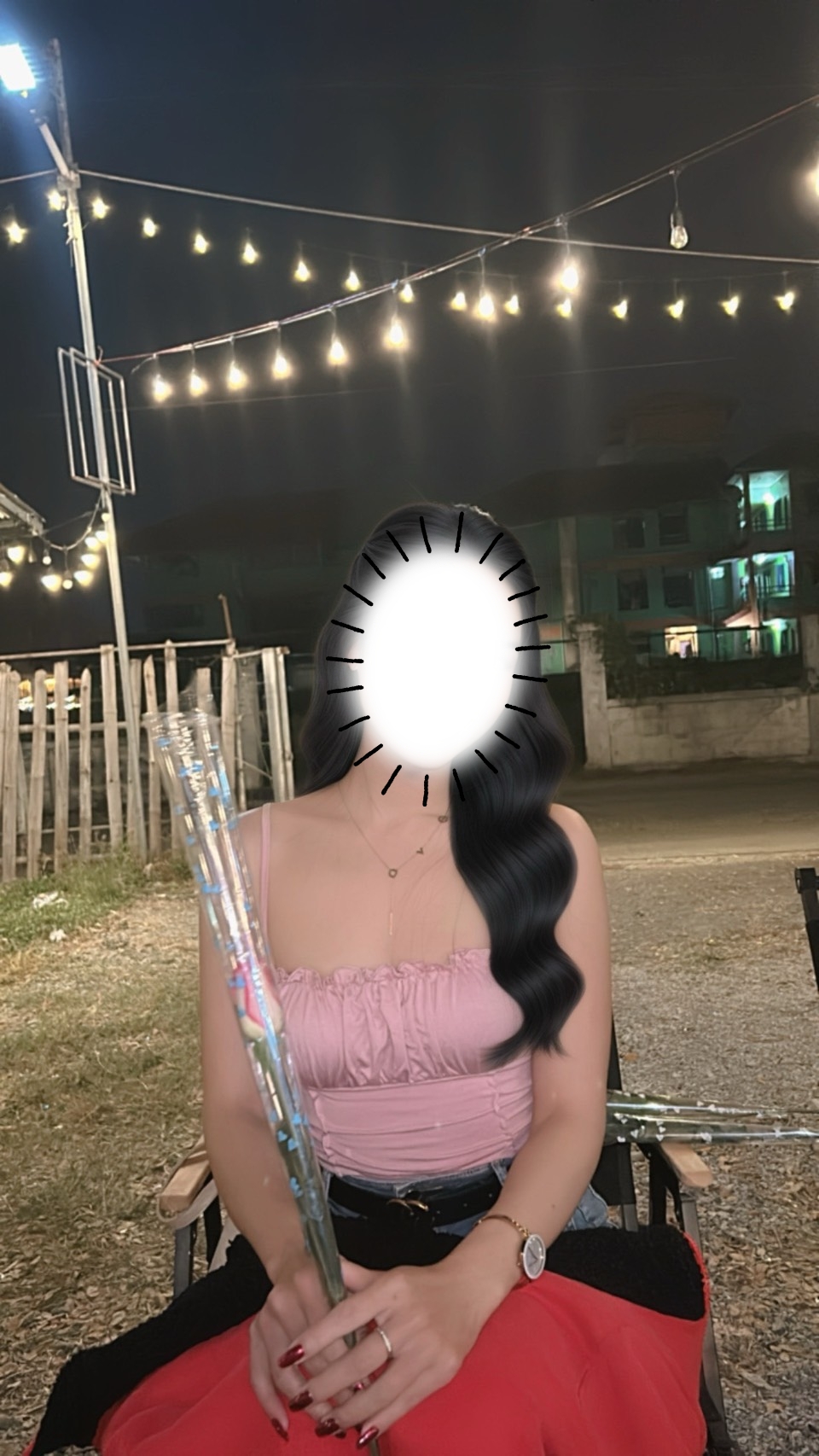 staff profile 0