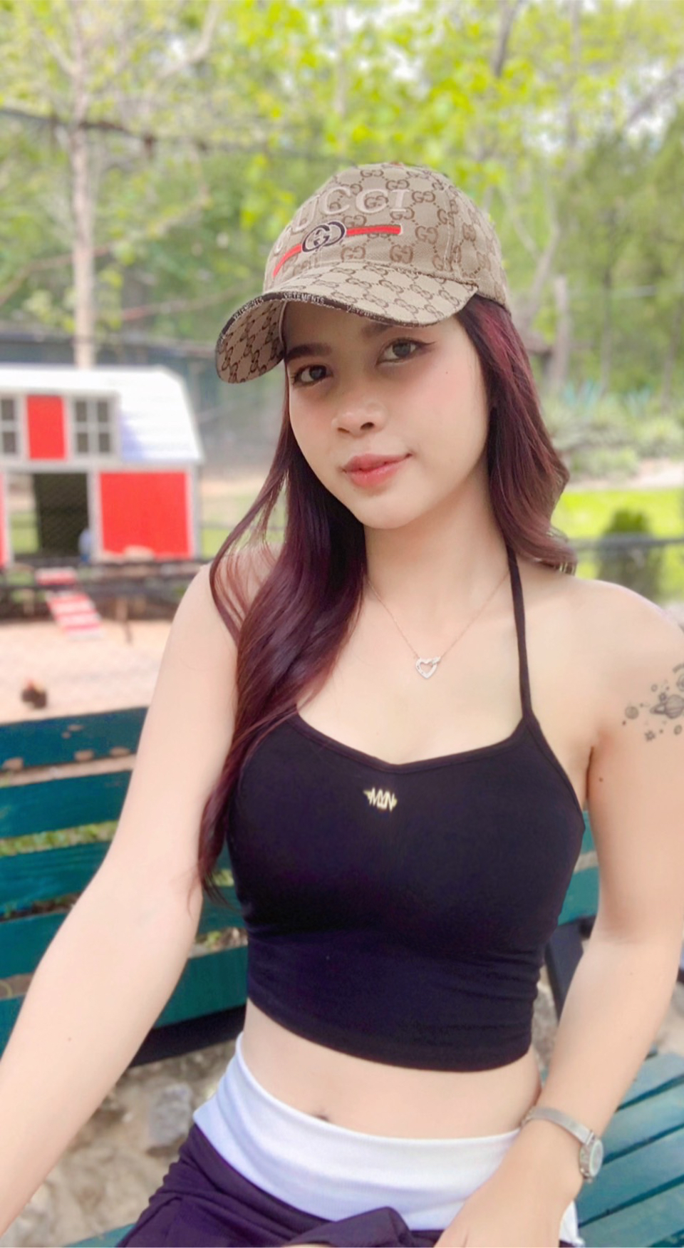 staff profile 0