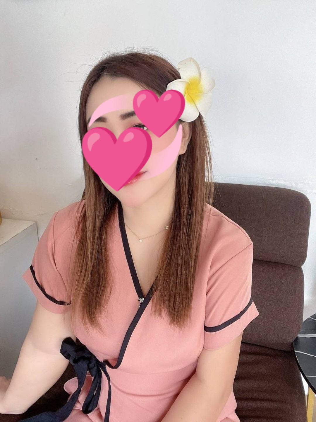 staff profile 0