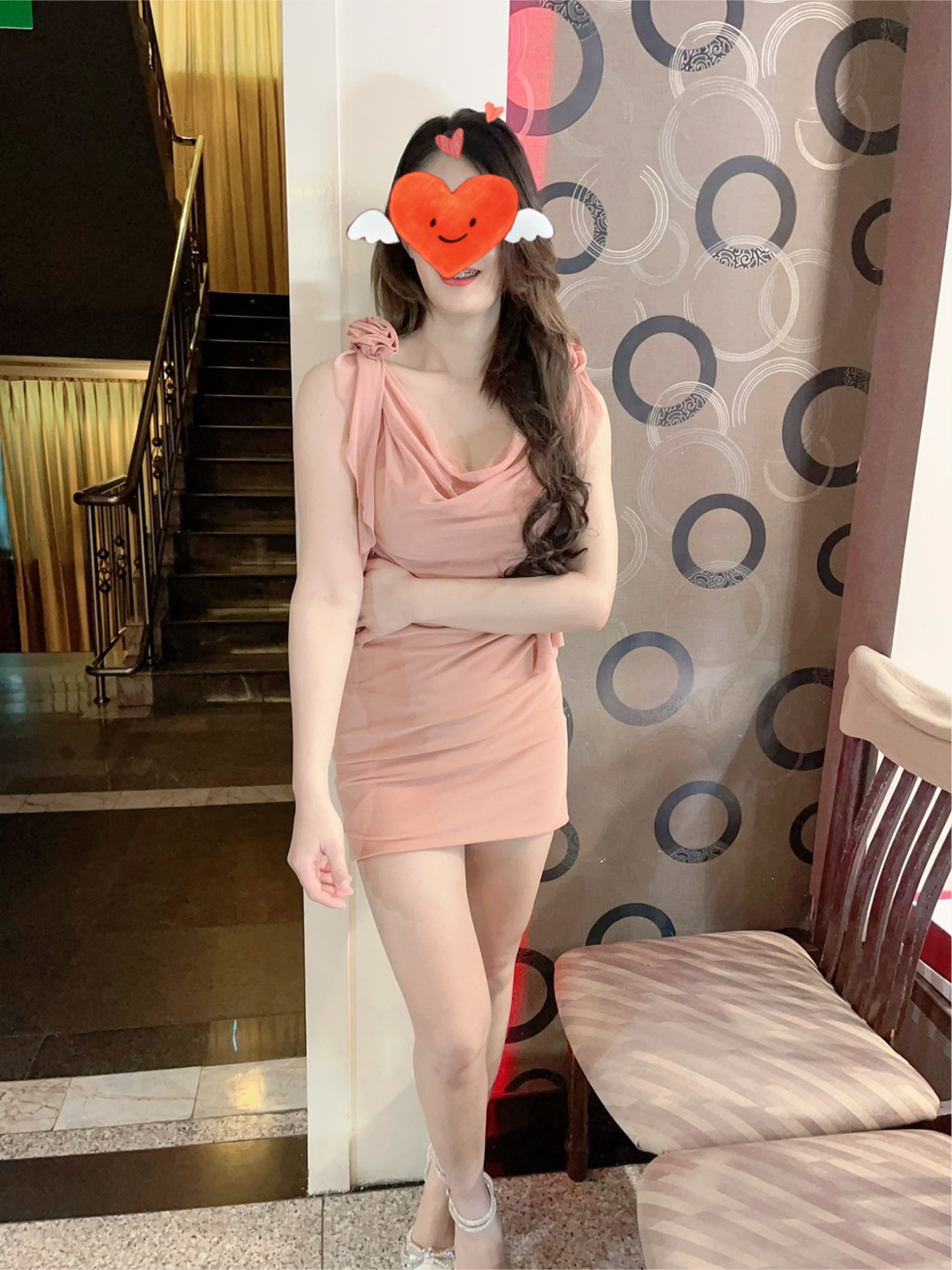 staff profile 0