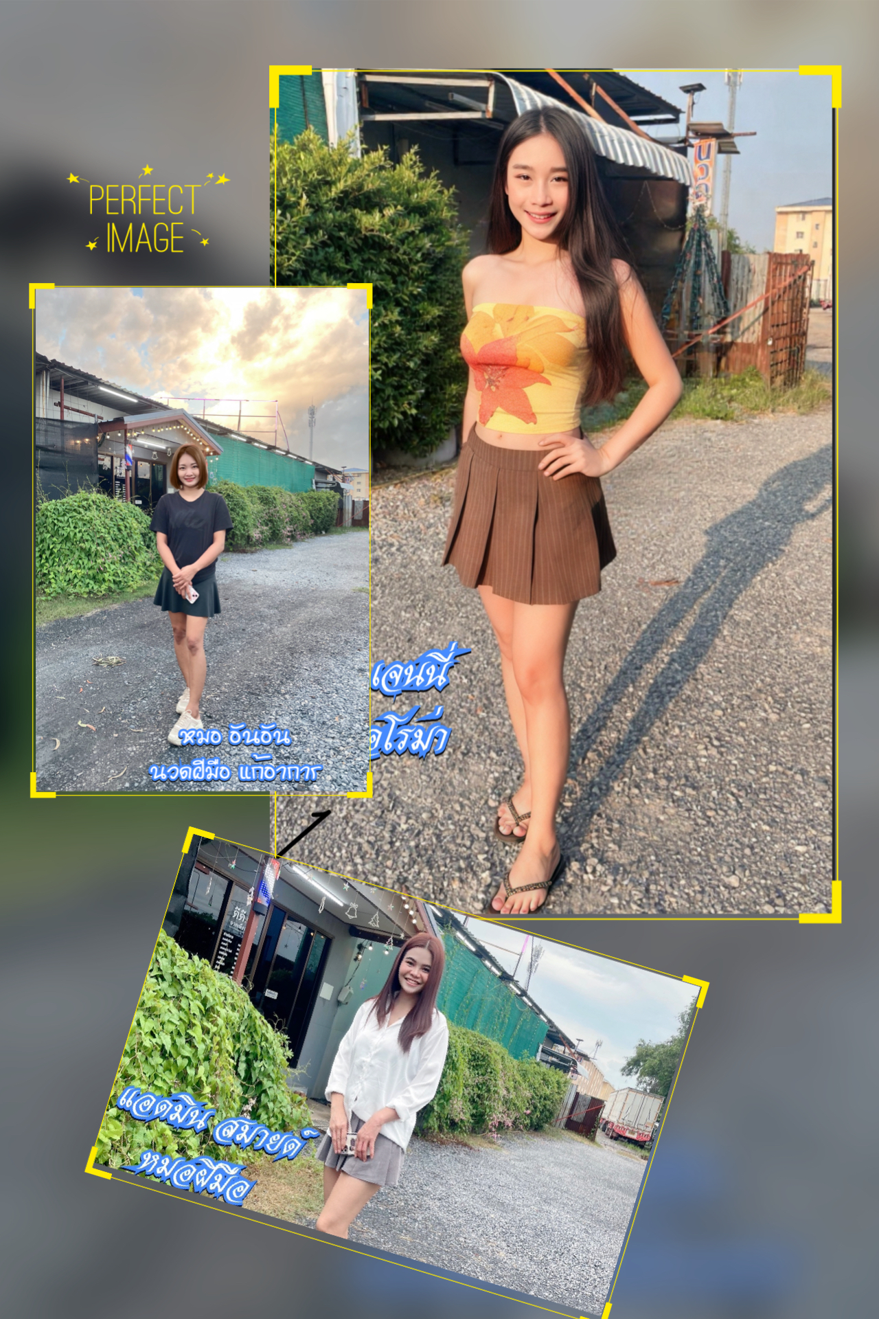 staff profile 3