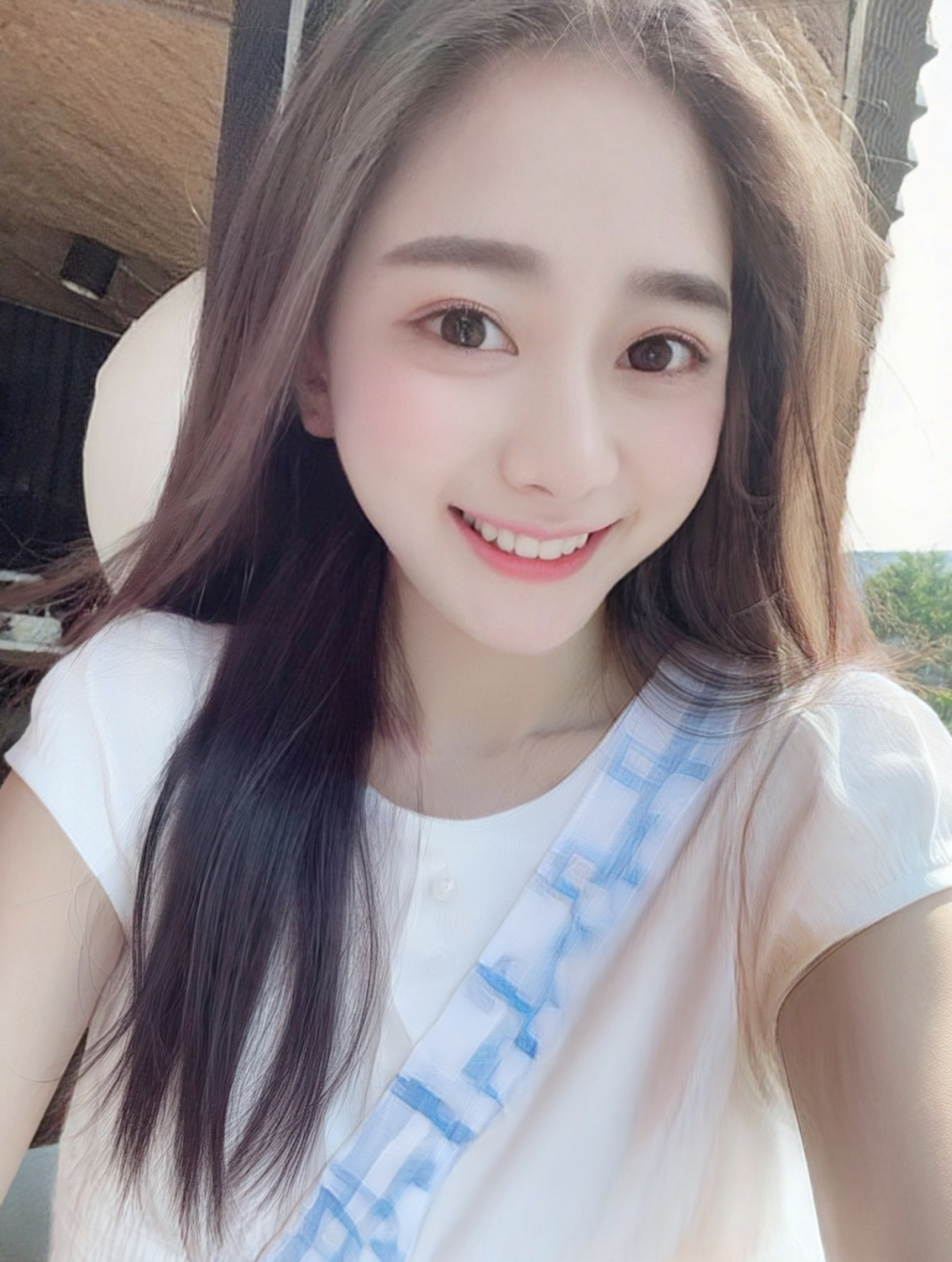 staff profile 0