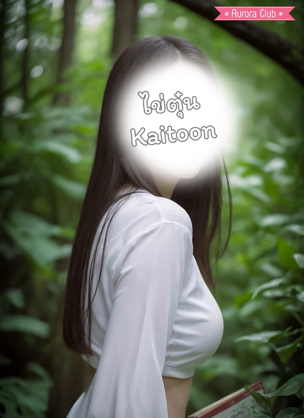 staff profile 0