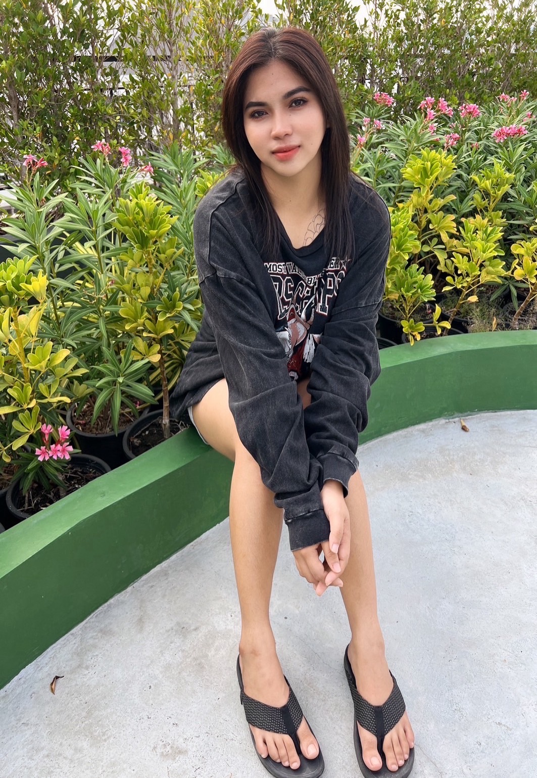 staff profile 2