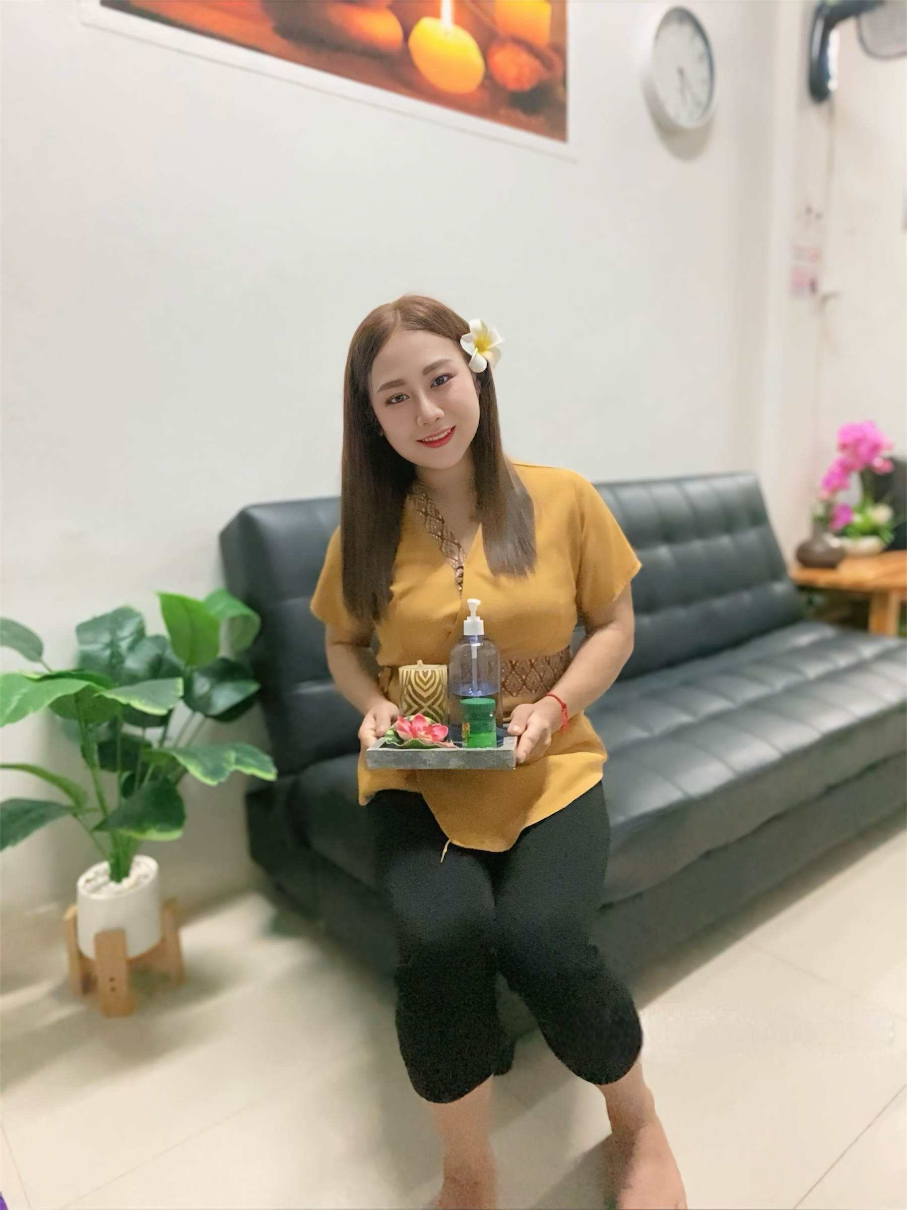 staff profile 2
