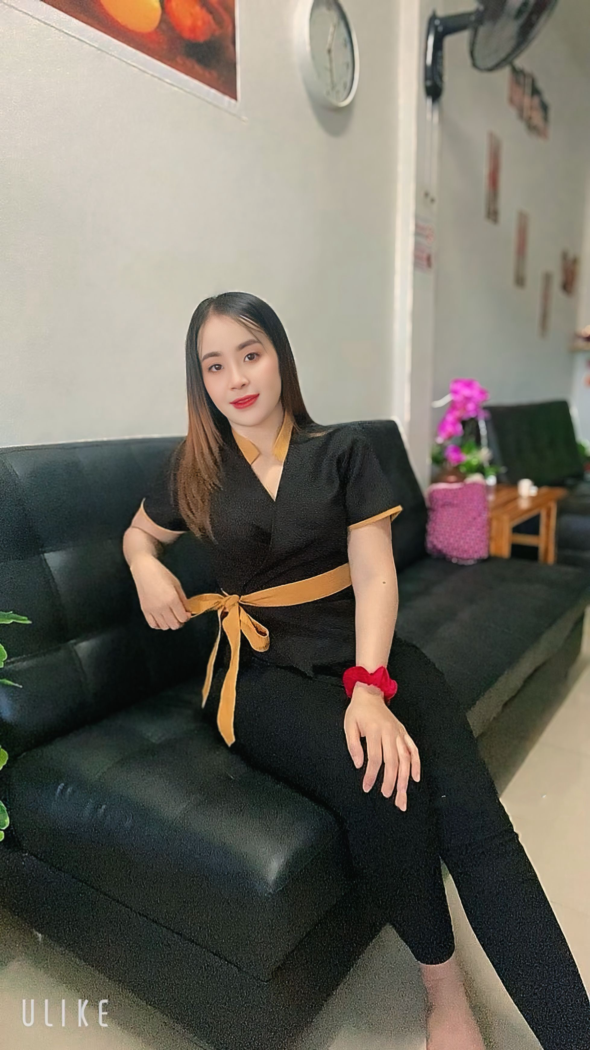 staff profile 1