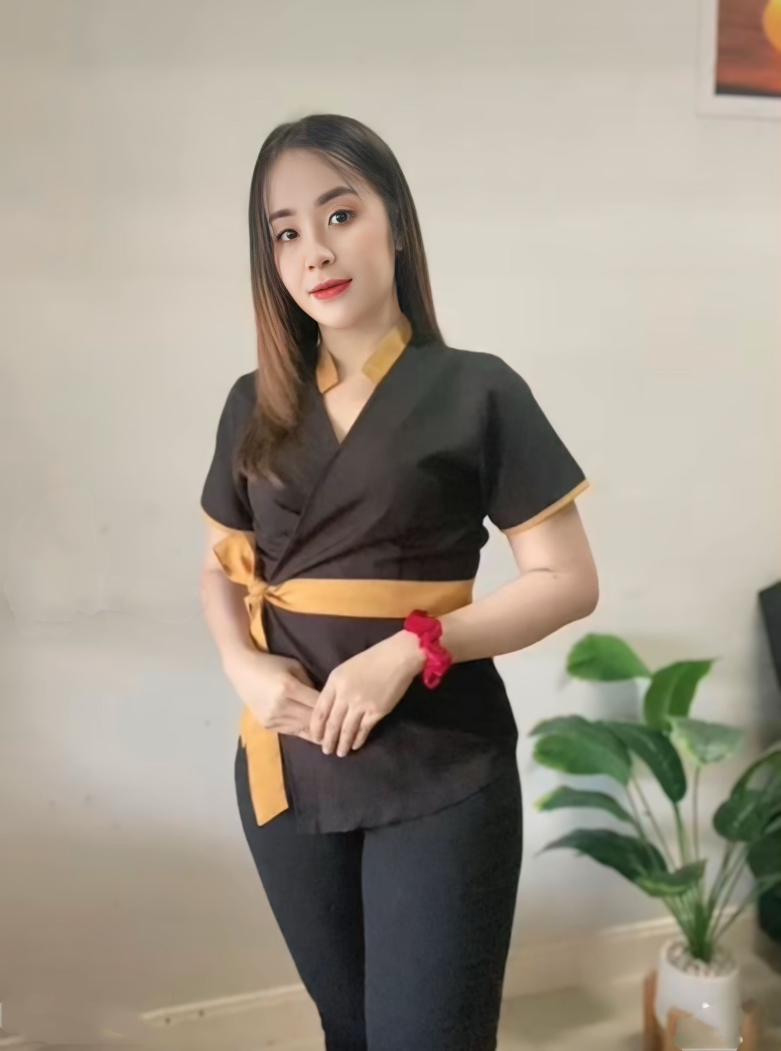 staff profile 2