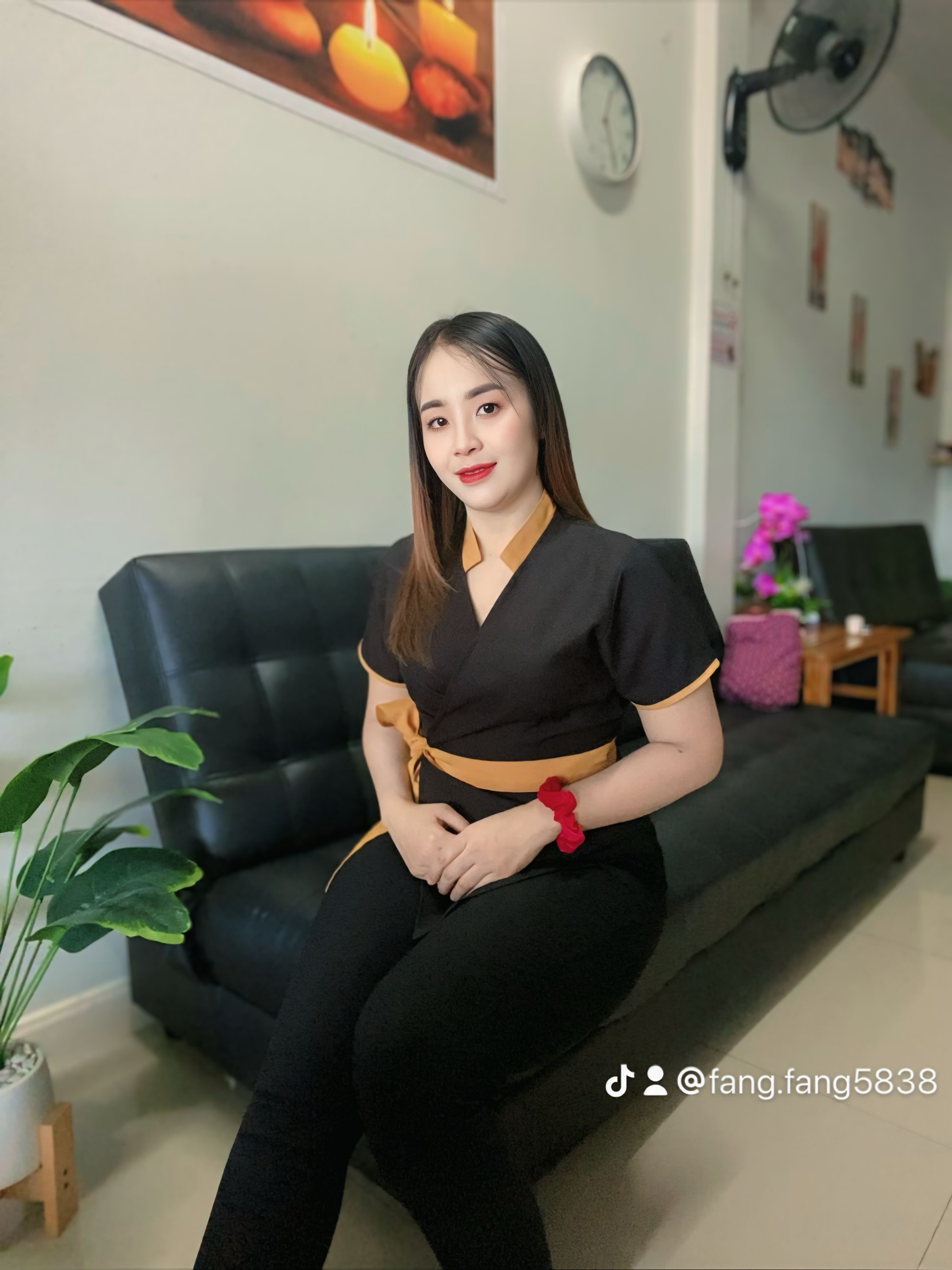 staff profile 3
