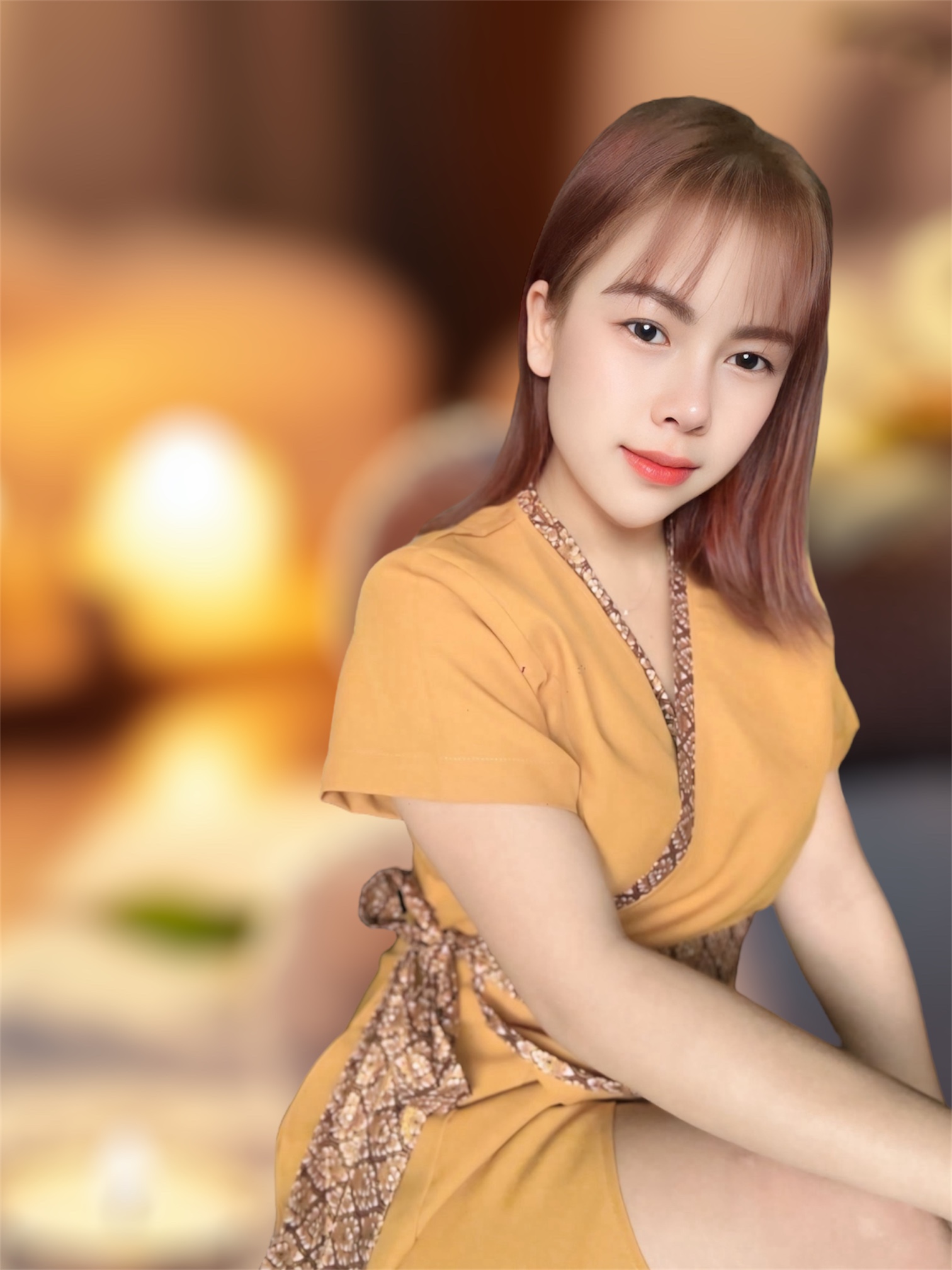 staff profile 0