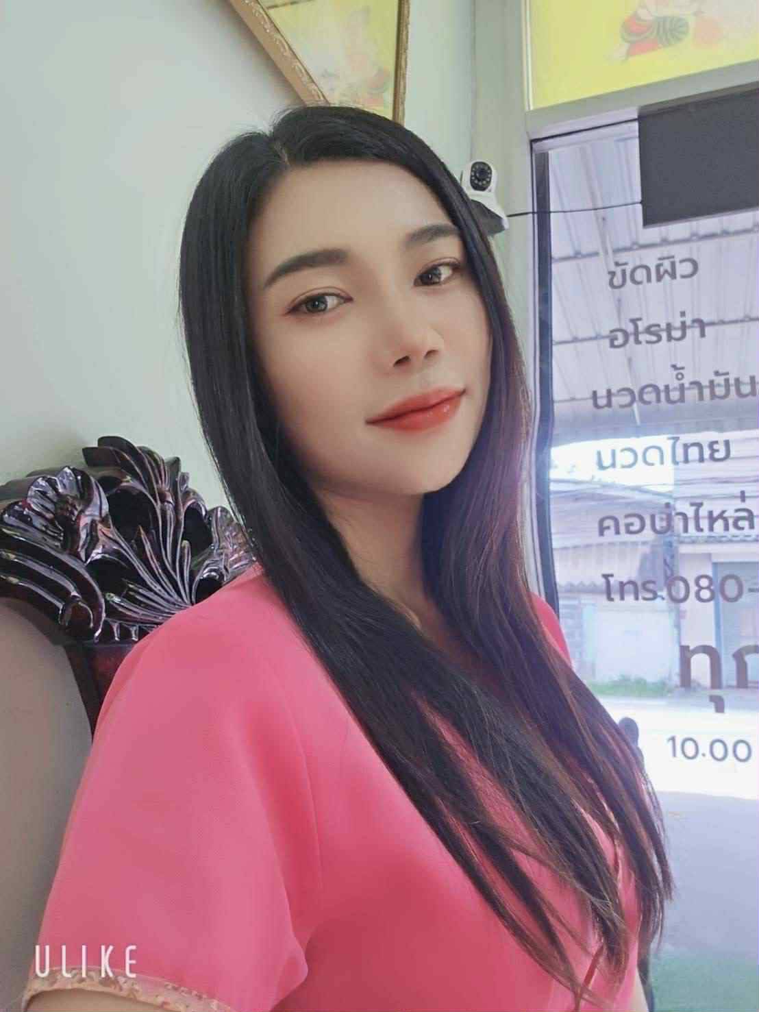 staff profile 3
