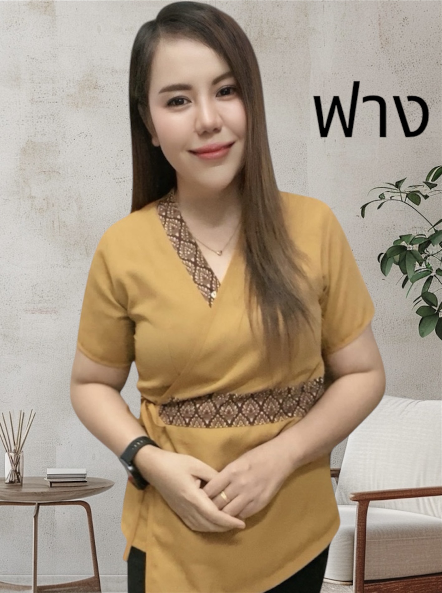 staff profile 3