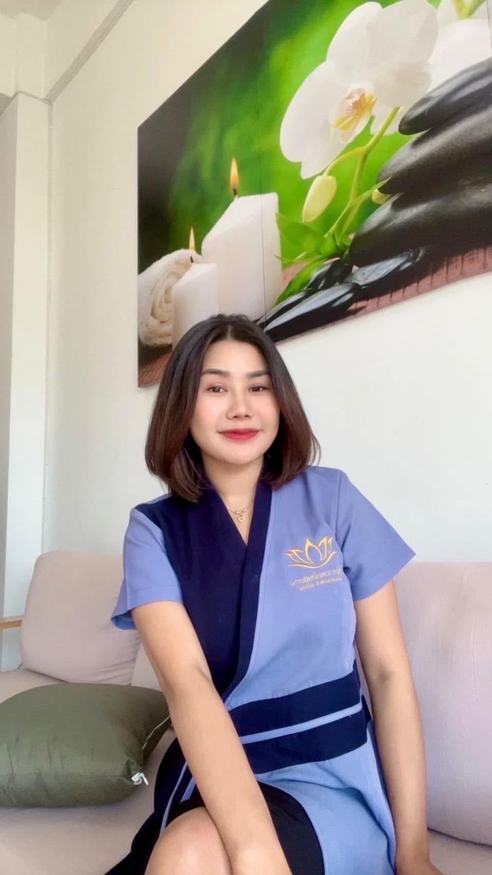 staff profile 1