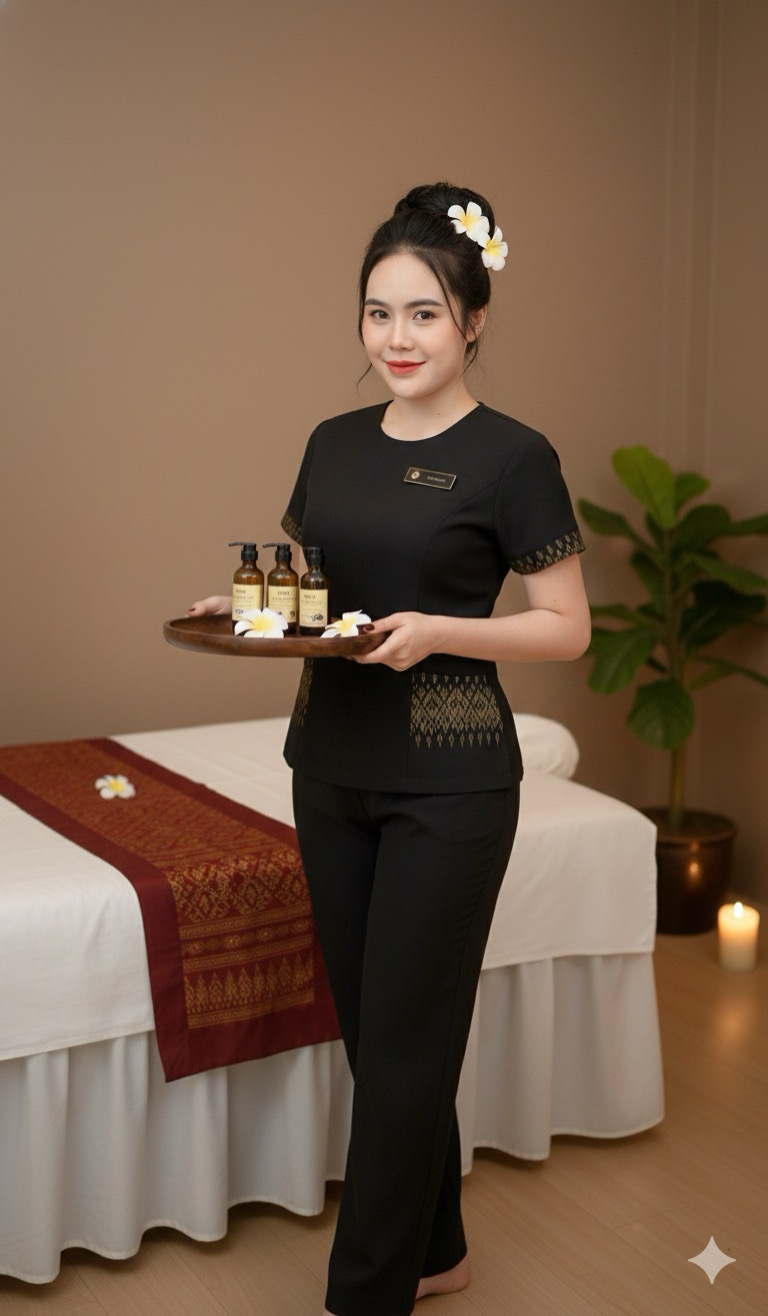 staff profile 2