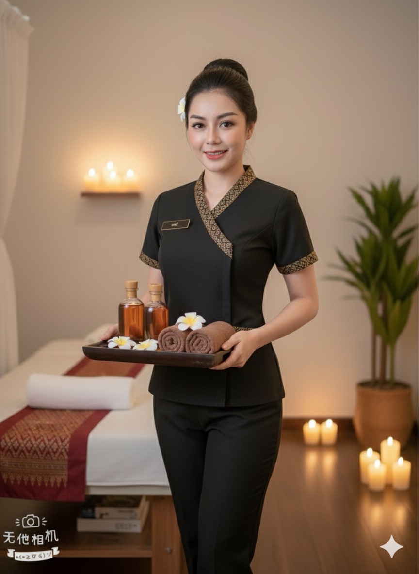 staff profile 1