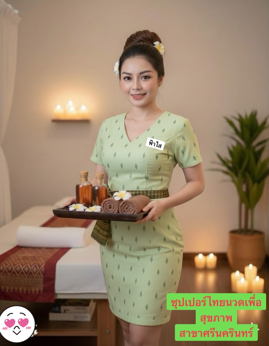 staff profile 3