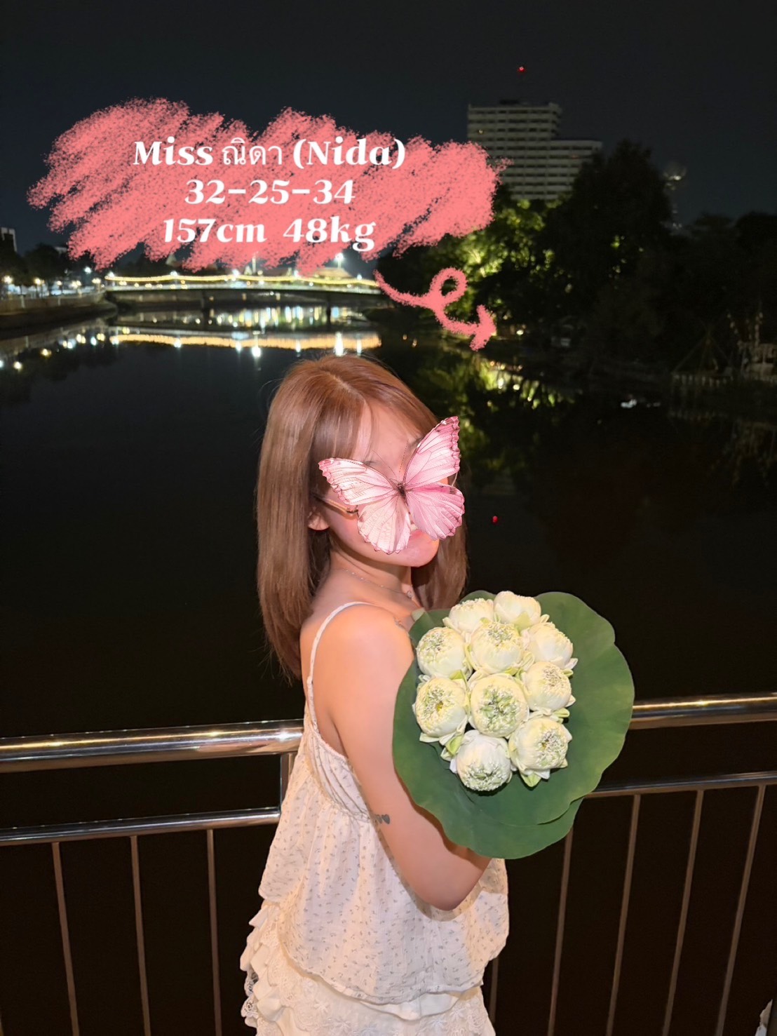 staff profile 0