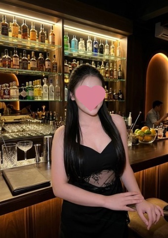 staff profile 0