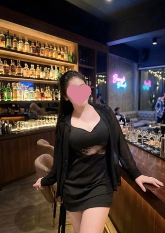 staff profile 1